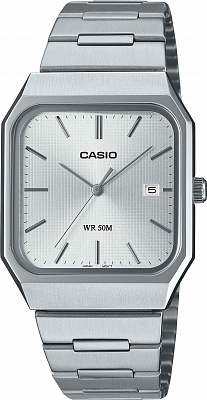 Наручные часы Casio MTP-B185D-7A