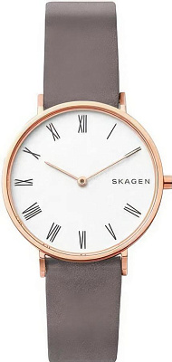 Skagen SKW2674