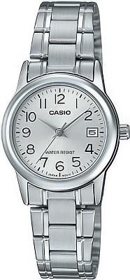 Casio LTP-V002D-7B