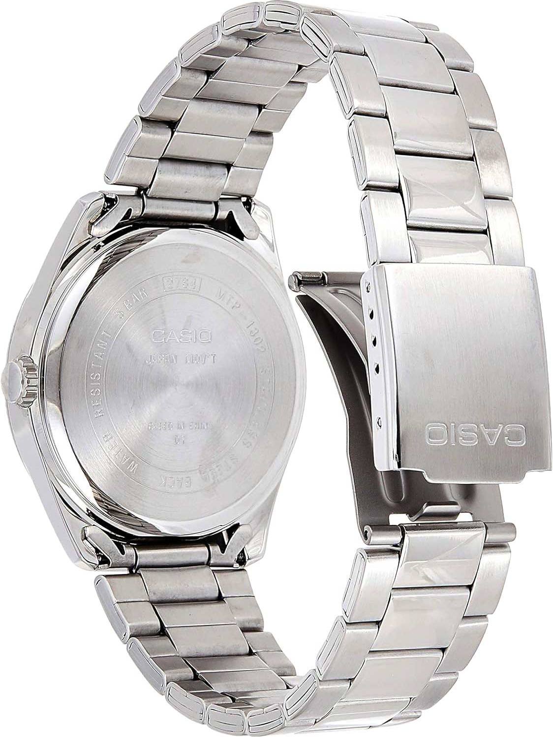 Casio MTP-1302D-1A1