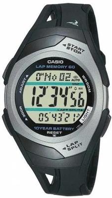 Casio STR-300C-1