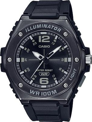 Casio MWA-100HB-1A