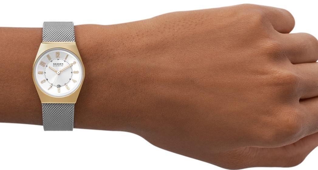 Skagen GRENEN SKW3051