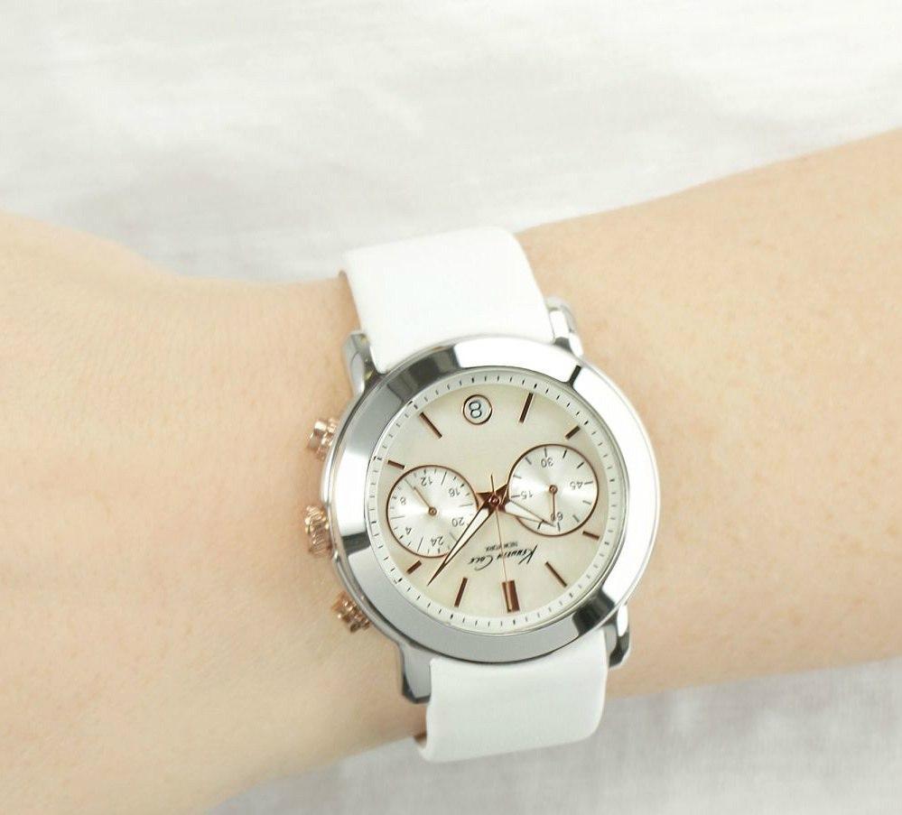 Kenneth Cole KC2688