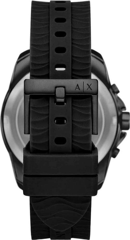 Armani Exchange AX1961