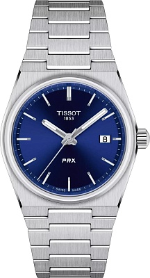 Tissot T137.210.11.041.00