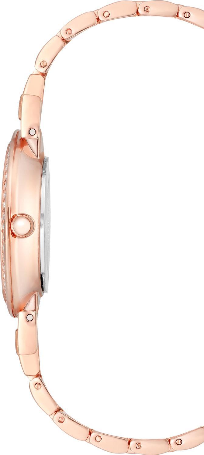 Anne Klein 2928TPRG