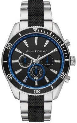Armani Exchange AX1831