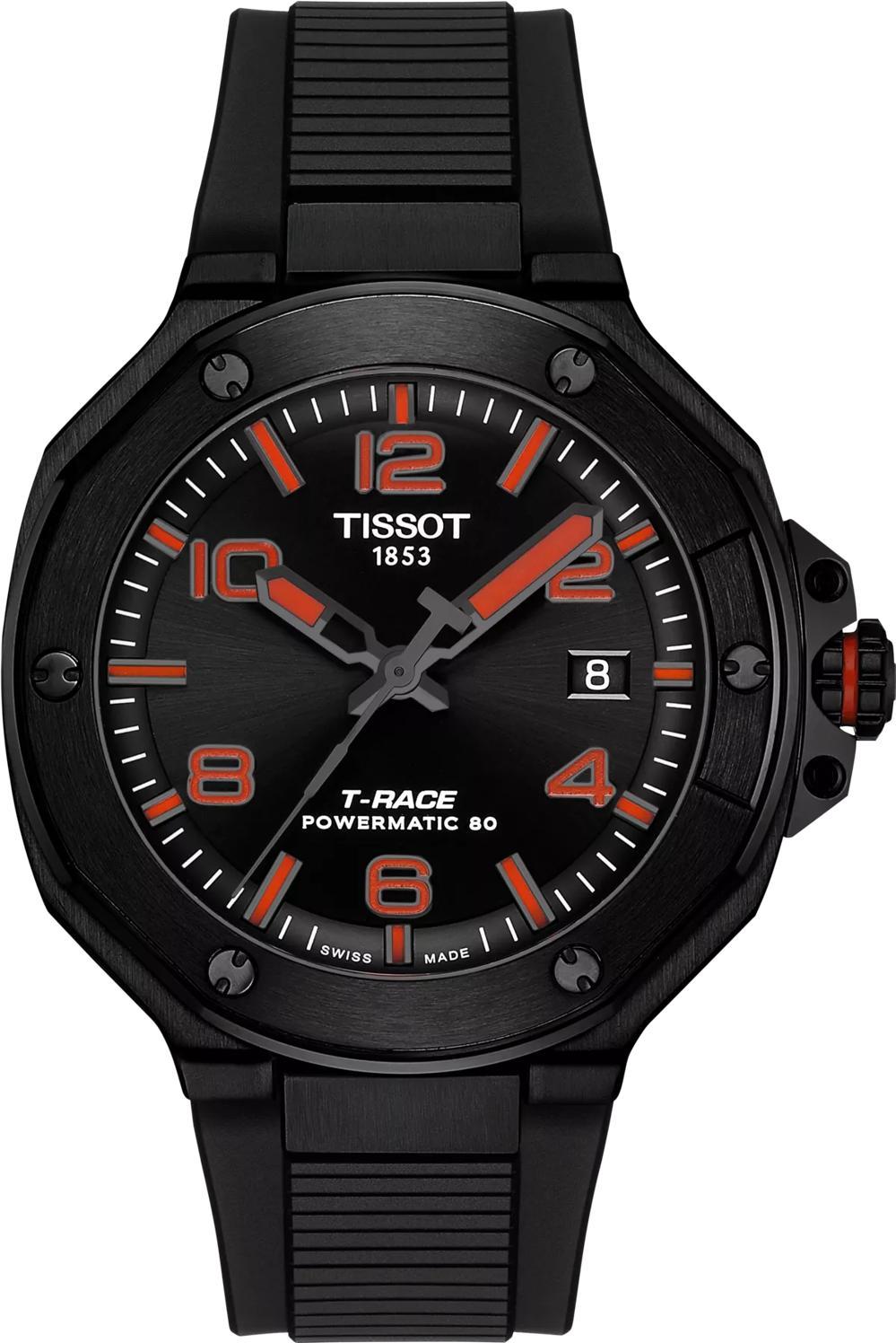 Tissot T141.807.37.057.00