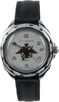 Наручные часы Восток 211829
