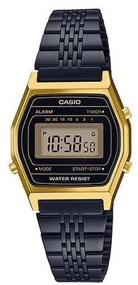 Casio LA-690WGB-1A