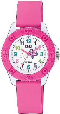Q&Q VQ96J025Y