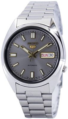 Seiko SNXS75K1