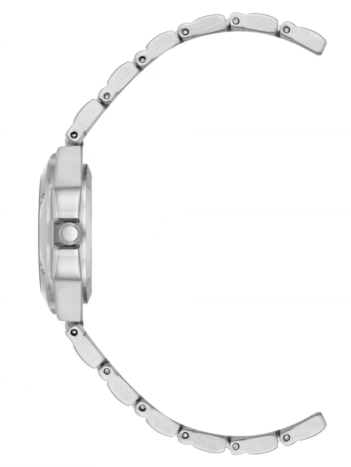 Anne Klein 8655SISV