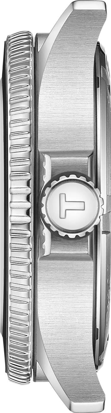 Tissot T120.852.17.051.00