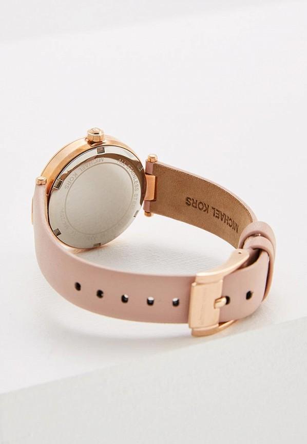 Michael Kors Leather MK2590
