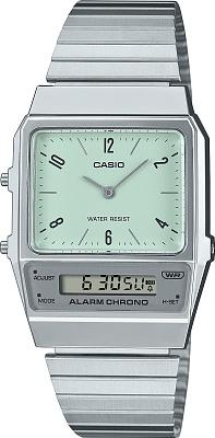 Casio AQ-800E-3A