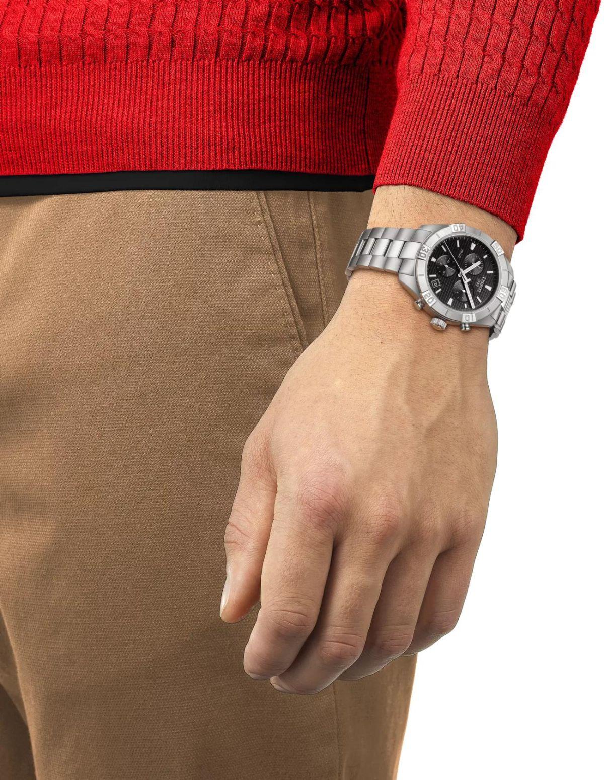 Tissot T101.617.11.051.00
