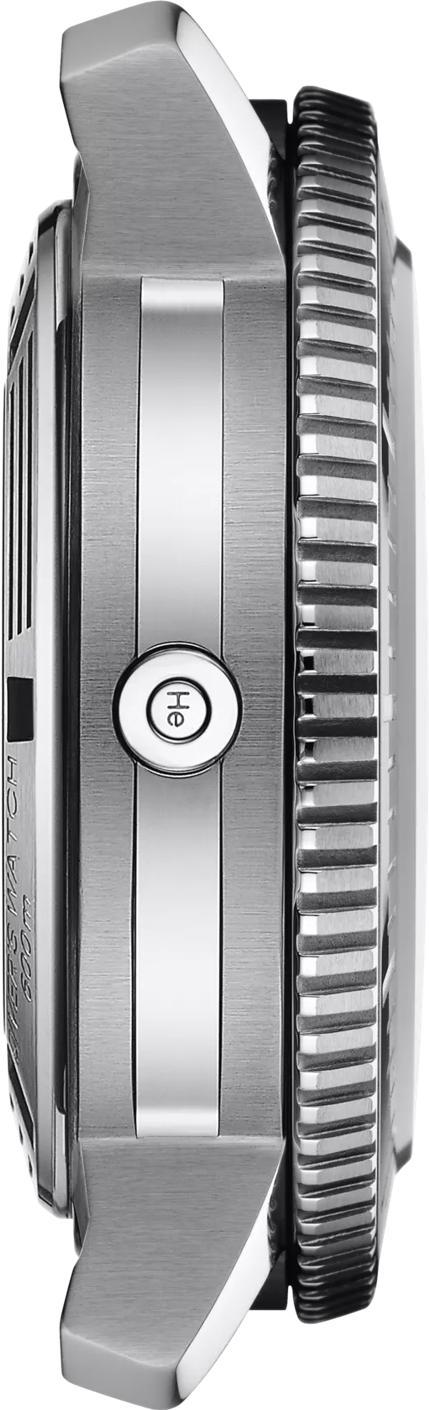 Tissot T120.607.11.041.01