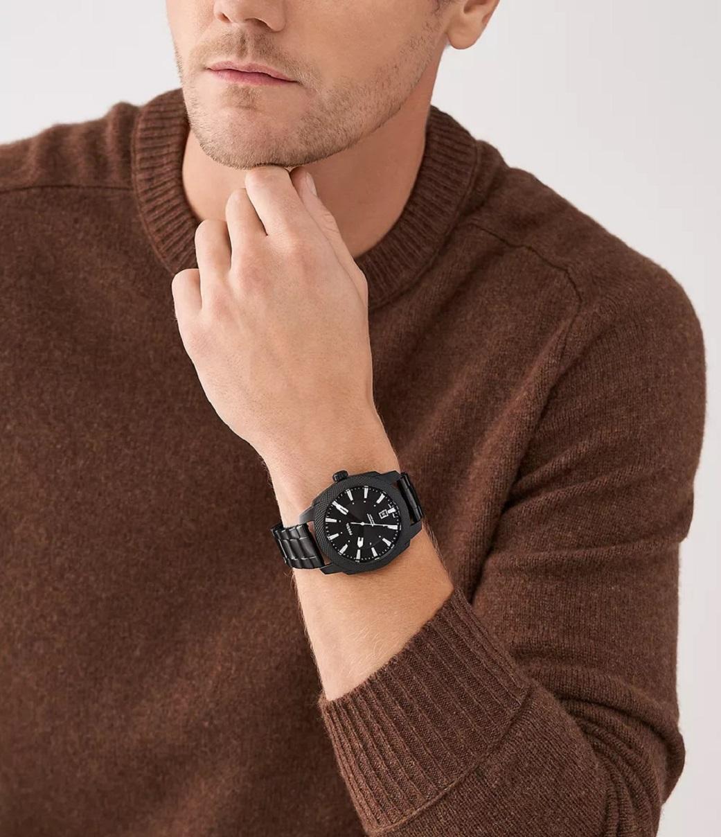 Fossil FS5971
