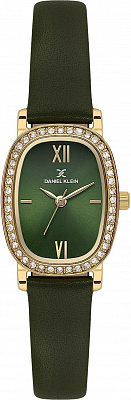 Daniel Klein 13943-4