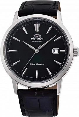 Наручные часы Orient RA-AC0F05B