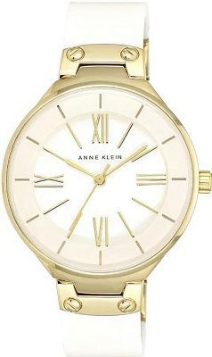 Anne Klein 1958IVGB