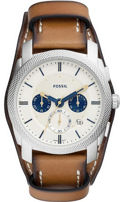 Fossil FS5922