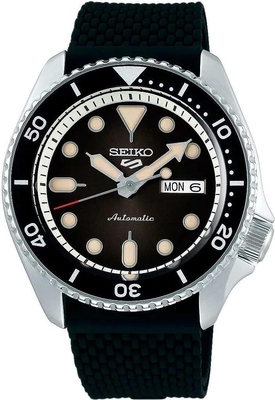 Seiko SRPD73K2