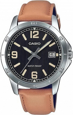 Наручные часы Casio MTP-V004L-1B2