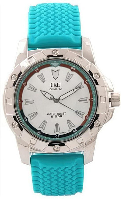 Q&Q Q798J311Y