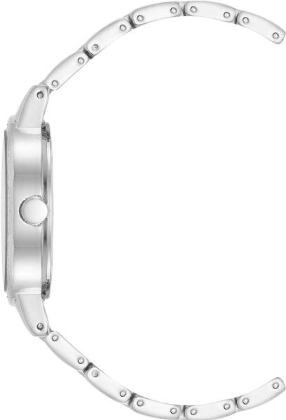 Anne Klein 4005BMSV