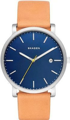 Skagen SKW6279