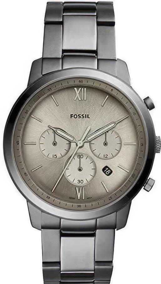 Fossil FS5492