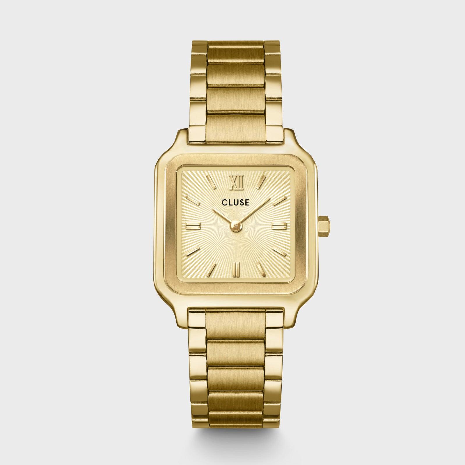 Cluse Gracieuse CW11911