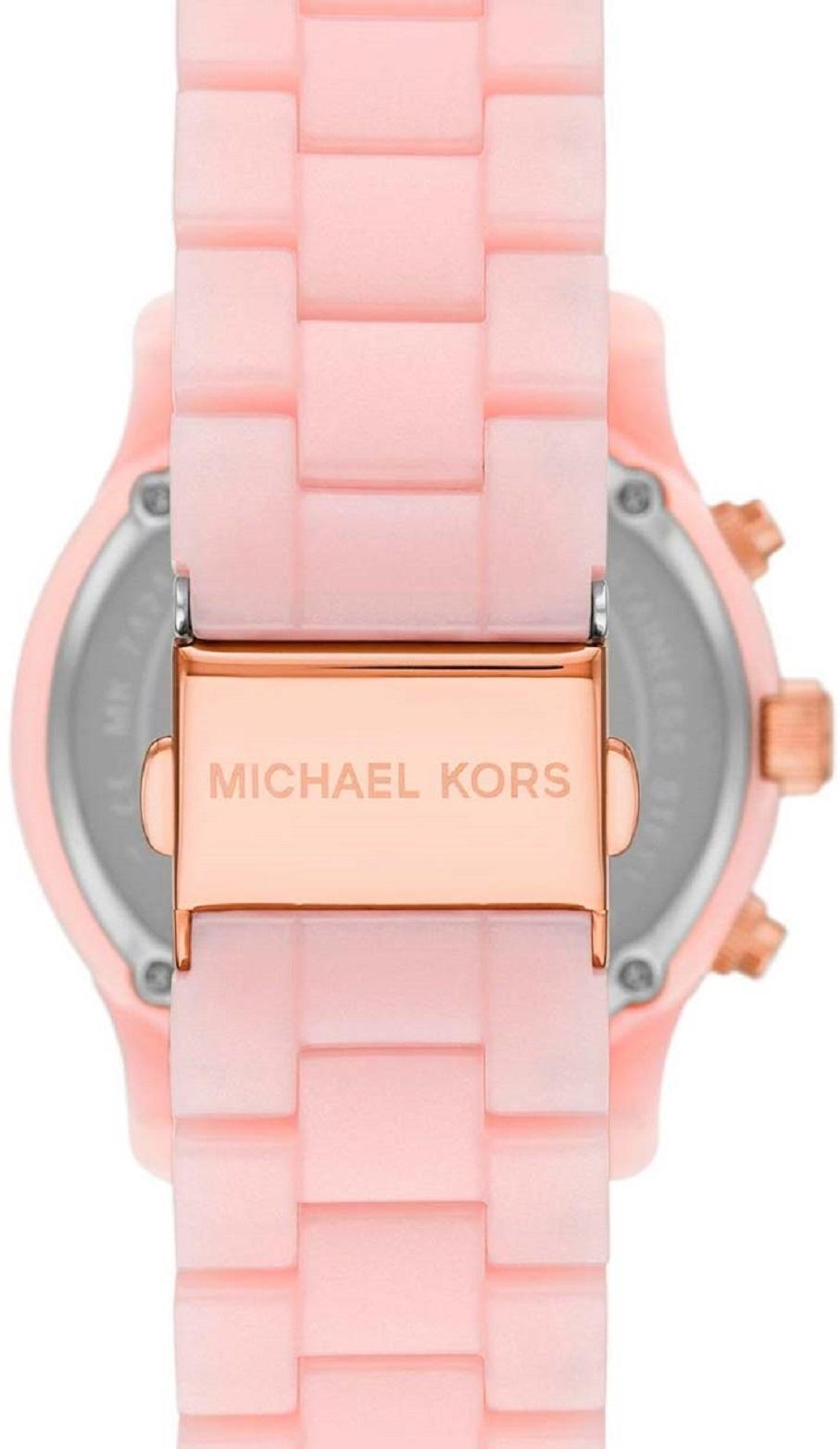 Michael Kors MK7424