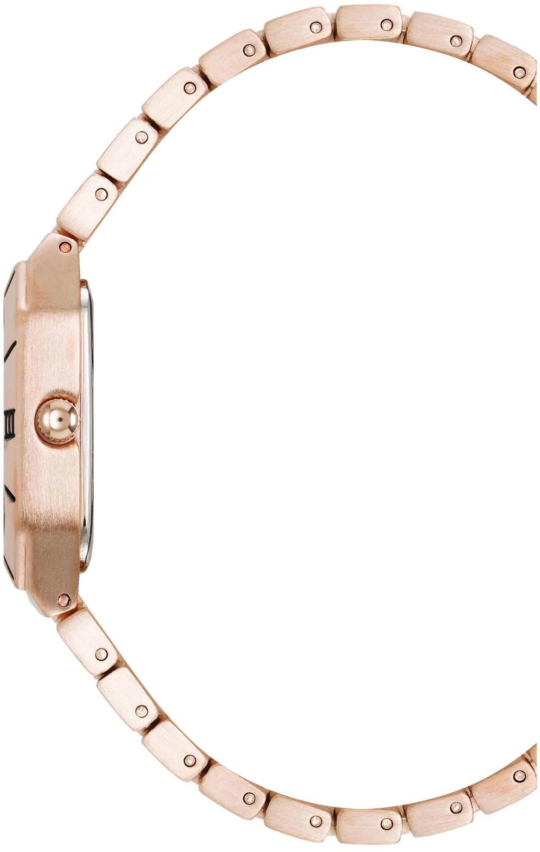 Anne Klein 5038RGRG