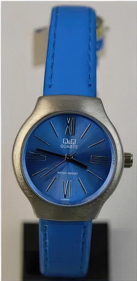 Наручные часы Q&Q GU63J801Y