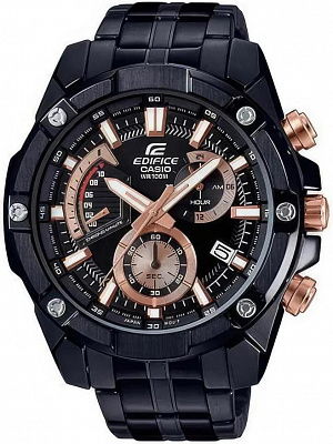Casio EFR-559DC-1A
