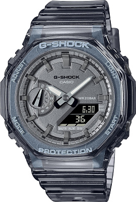 Casio GMA-S2100SK-1A