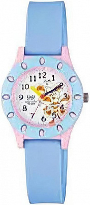 Наручные часы Q&Q VQ13-006