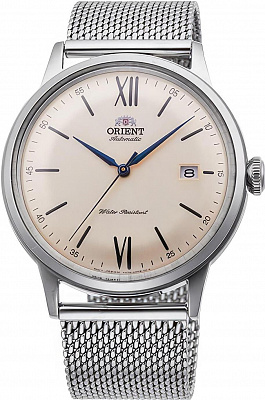 Наручные часы Orient RA-AC0020G