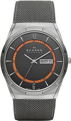 Skagen SKW6007