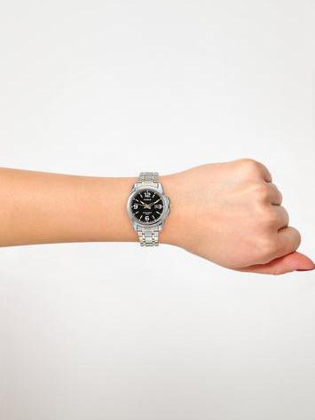 Casio Collection LTP-1314SG-1A