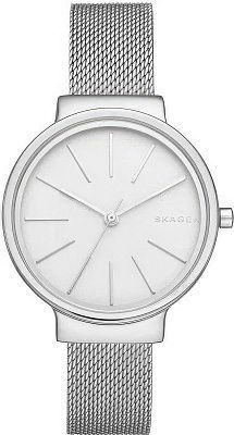 Skagen SKW2478