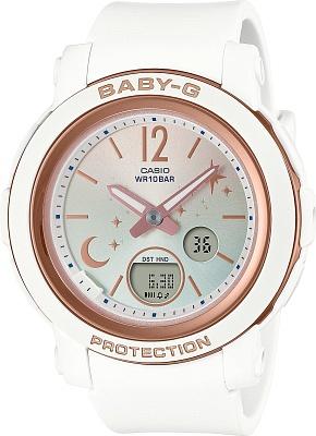 Casio BGA-290DS-7A