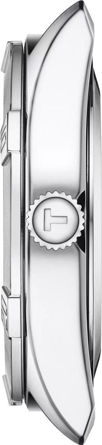 Tissot T101.910.11.351.00