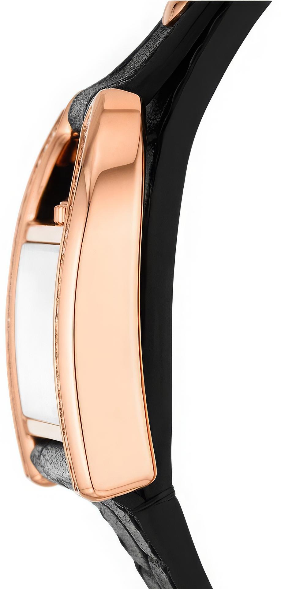 Fossil ES5263