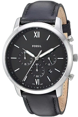 Fossil FS5452