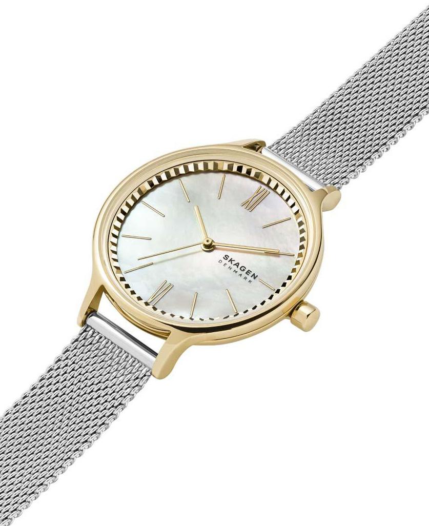 Skagen Anita SKW2866